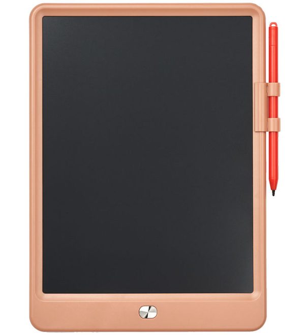 Liewood LCD-Tegnetavle - Zora - Tuscany Rose