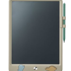 Liewood LCD-Tegnetavle - Zora - Dinosaurs/Mist