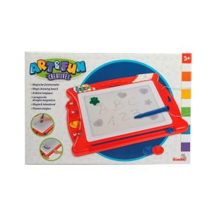 Simba Art & Fun Magisk Tegnetavle