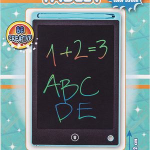 Artk LCD Tegnetavle 21cm