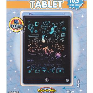 Artk LCD Tegnetavle 27cm