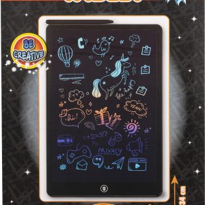 Artk LCD Tegnetavle 40cm