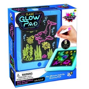 Original Glow Pad Clasic Glow Pad