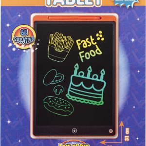 Artk LCD Tegnetavle 33cm