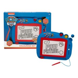 Paw PatrolÂ® Magisk Tegnetavle