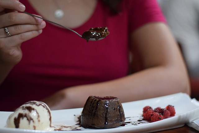 Trøffelopskrifter: Sådan bringer du luksus ind i dit køkken