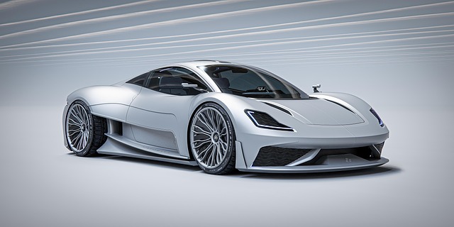 Tesla på budget: Kan det betale sig at købe brugt?