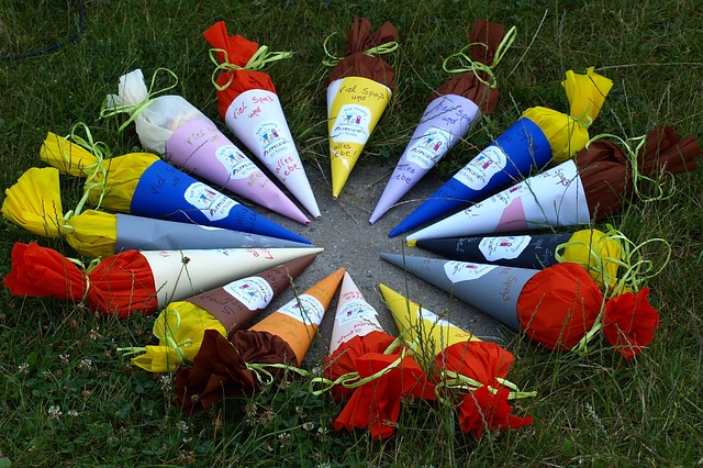 Traditionel vs. Naturbørnehave – hvad passer bedst til dit barn?